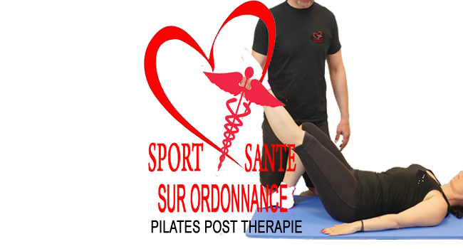  pilates st brieuc image de post thérapie