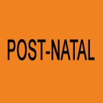 logo des cours d'initiation
