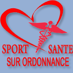 logo des cours sport santé