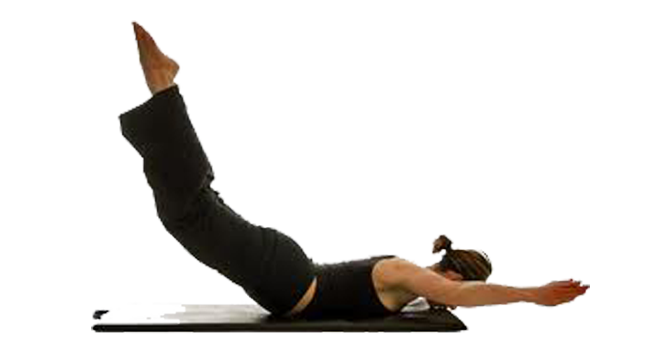 image pilates st brieuc d'intemédiere 