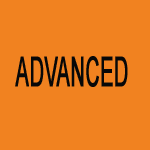 logo des cours advanced pilates st brieuc