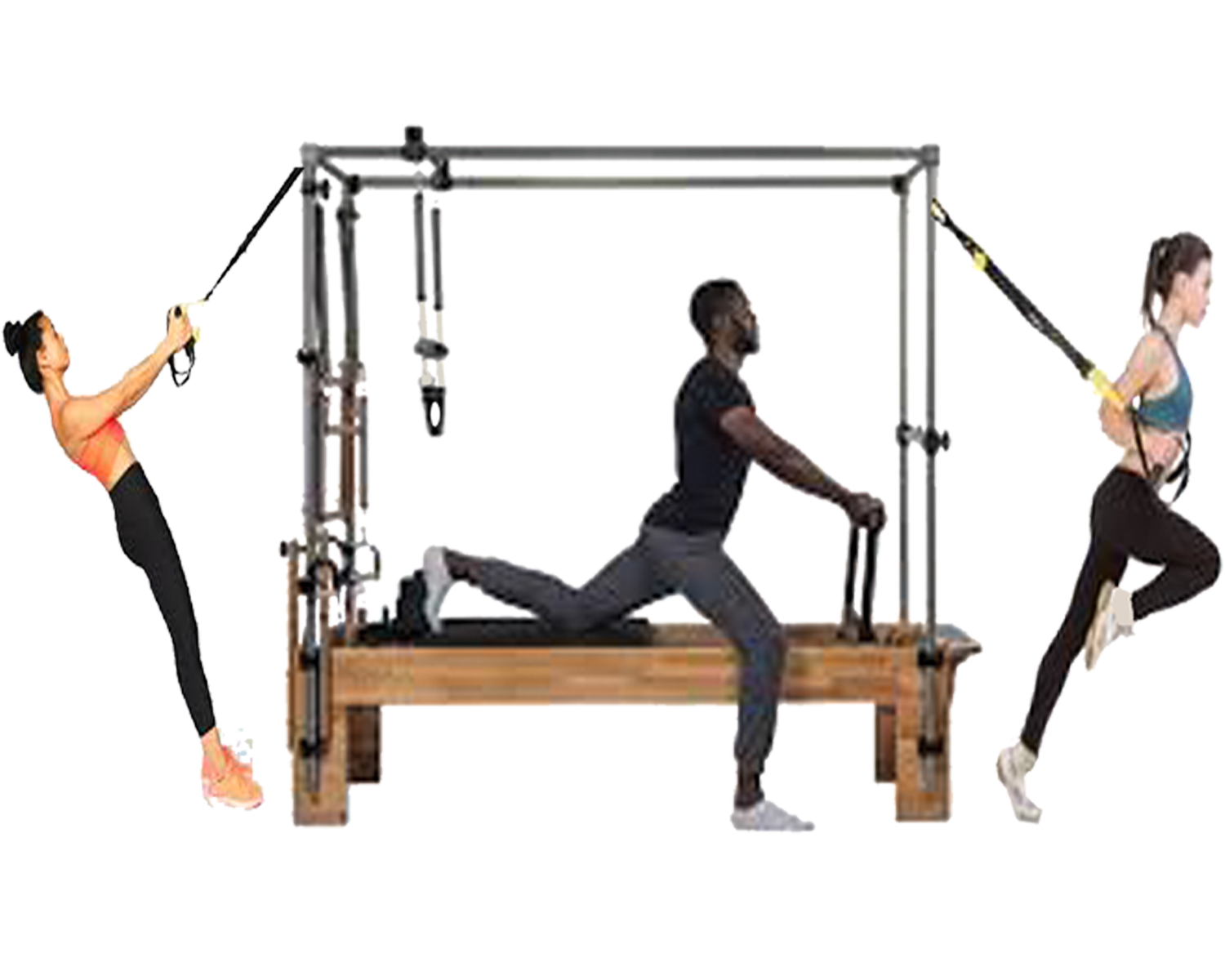 pilates st brieuc d'initiation