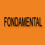 logo du pilates fondamental st brieuc