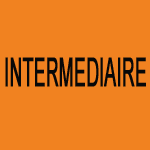 logo des cours d'inter pilates st brieuc