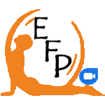 logo Sébastien