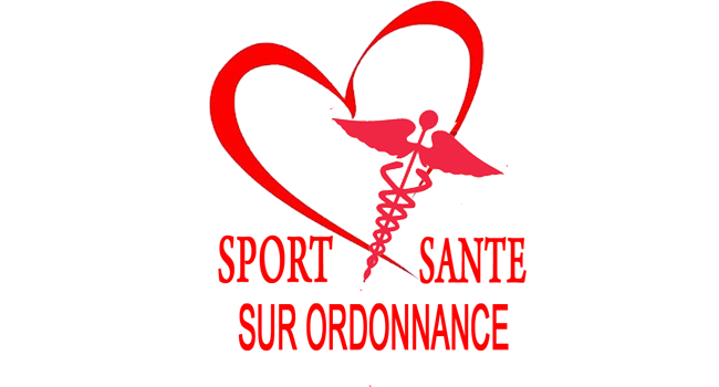 image sport santé