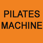 logo des cours post natal pilates st brieuc 