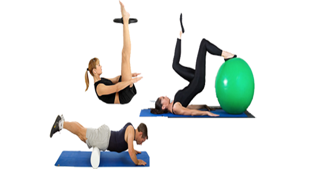 pilates st brieuc du petit mat