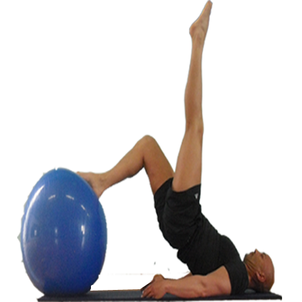 pilates st brieuc petit mat