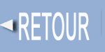 pancarte de retour