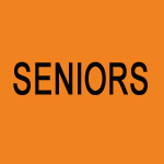 logo des cours de pilates seniors st brieuc