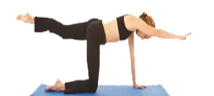 Image de pilates st brieuc